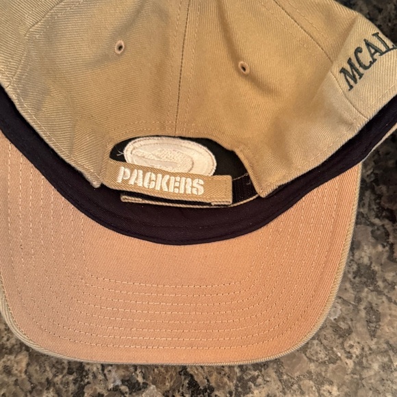 Assorted Sports Team Baseball Caps SnapBack Mitchell & Ness some NWT - Picture 8 of 14